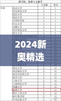 2024新奥精选免费资料,稳定性执行计划_BT177.358-7