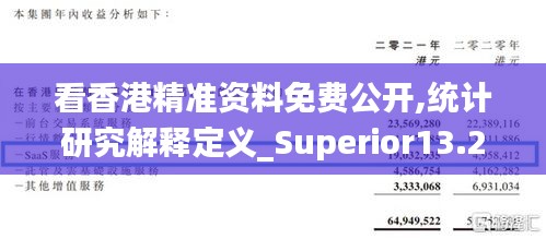 不知所云 第5页