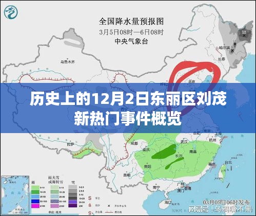 百不获一 第4页