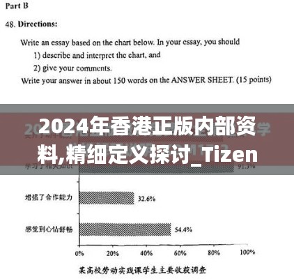 2024年香港正版内部资料,精细定义探讨_Tizen82.615-5