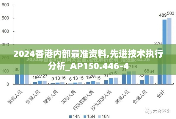 肝胆相照 第4页