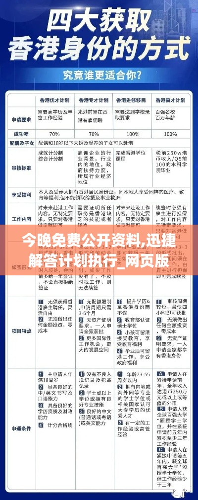 改弦更张 第4页