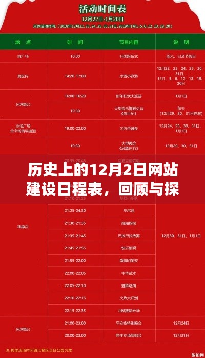 如花似玉 第4页