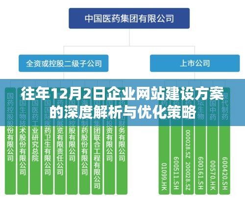 飞檐走壁 第4页