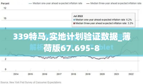 339特马,实地计划验证数据_薄荷版67.695-8