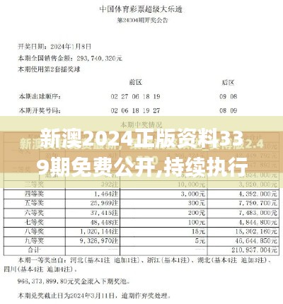 饭来张口 第4页