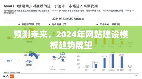 飞扬拨扈 第5页