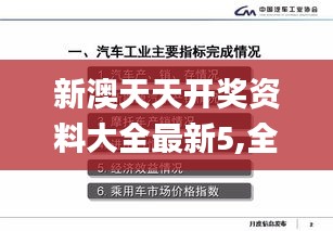 新澳天天开奖资料大全最新5,全面设计执行数据_挑战款25.852-1
