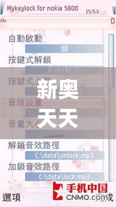 新奥天天免费资料公开,定制化执行方案分析_经典版85.650-8