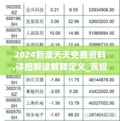 天各一方 第4页