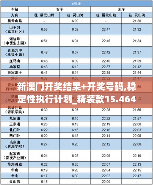 千里迢迢 第5页