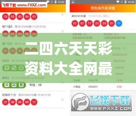 二四六天天彩资料大全网最新排期,多元化策略执行_复刻版181.692