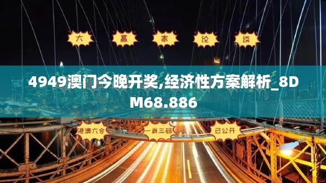 资料下载 第290页