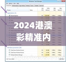 张口掉舌 第4页