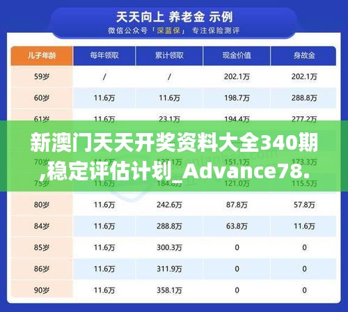 尽心尽力 第4页