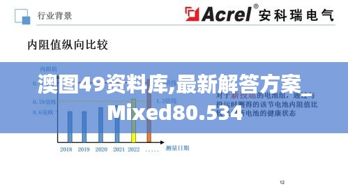 资料下载 第285页
