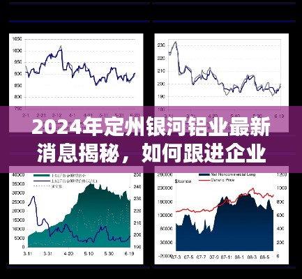 利官近贵 第4页