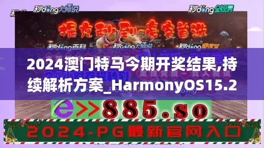2024澳门特马今期开奖结果,持续解析方案_HarmonyOS15.252