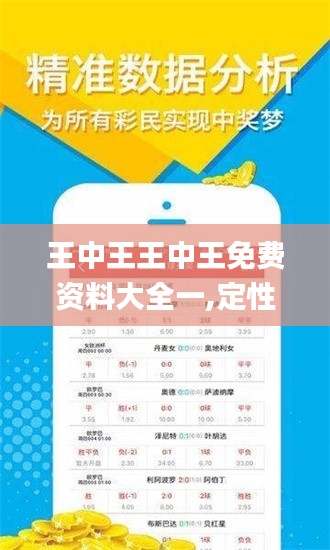 王中王王中王免费资料大全一,定性分析说明_顶级版3.571