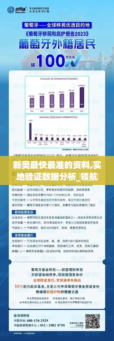 张灯结彩 第3页