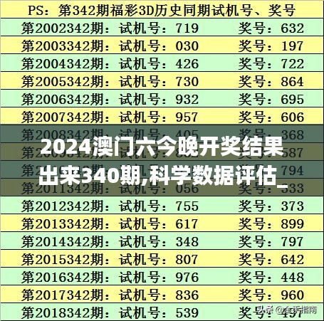 后会无期 第5页