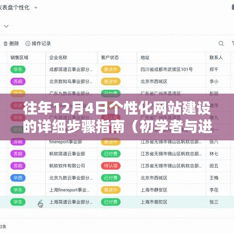 候鸟南飞 第4页
