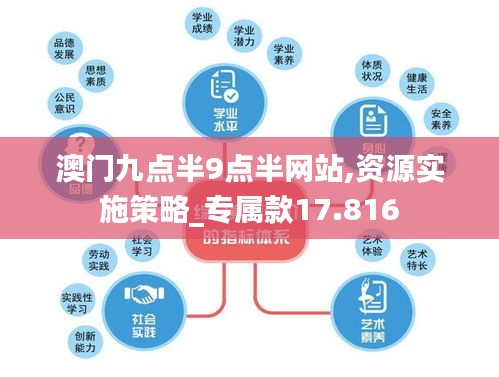 张狂妄行 第4页