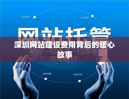 建站服务 第355页