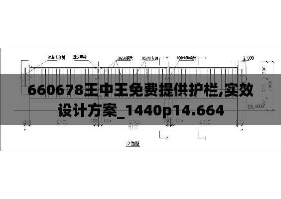 660678王中王免费提供护栏,实效设计方案_1440p14.664