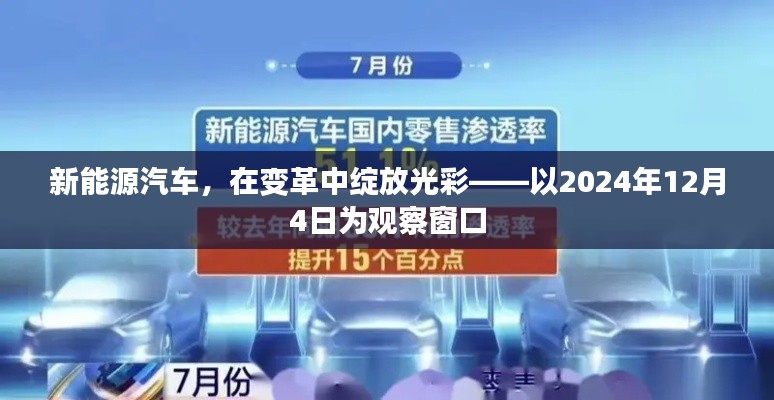 新能源汽车观察窗口下的变革之光，2024年12月4日观察报告
