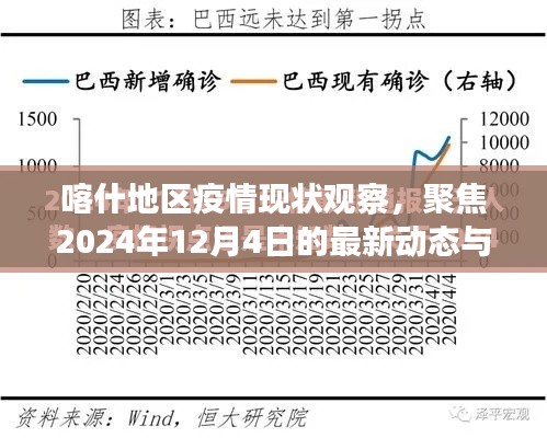 和为贵 第4页