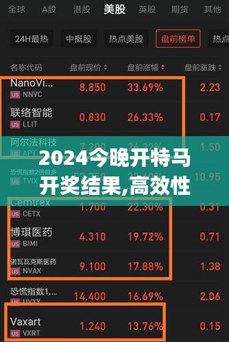 长颈鸟喙 第4页