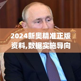 草率从事 第3页