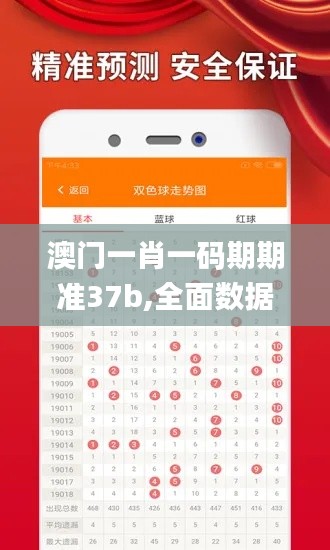 澳门一肖一码期期准37b,全面数据解析执行_7DM15.329