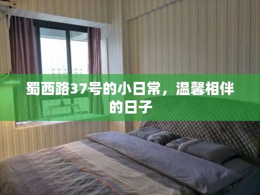 披肝沥胆 第3页