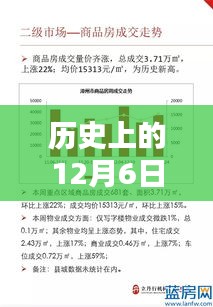 漳州房价走势深度解析，历史数据与最新消息回顾