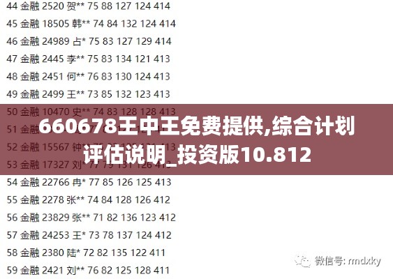 还朴反古 第4页