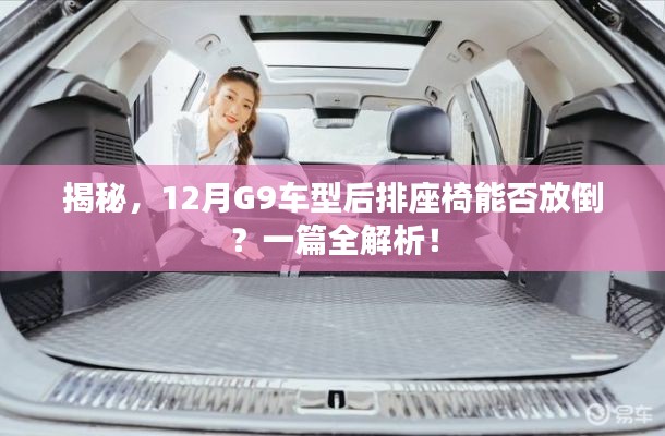 绝无仅有 第4页