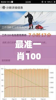 沉厚寡言 第4页
