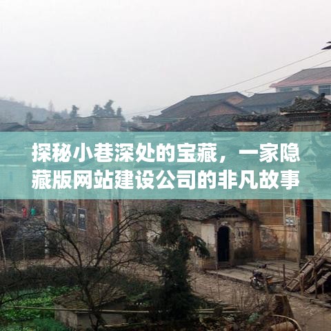 不翼而飞 第4页