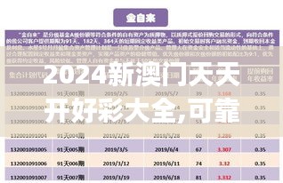 雪中送炭 第4页
