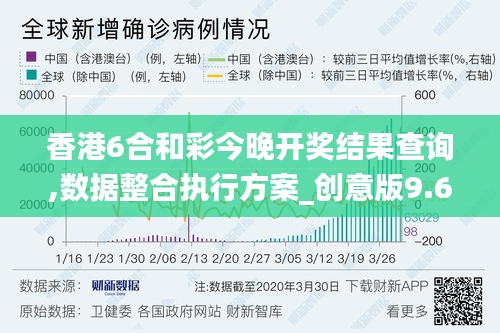 勤学苦练 第4页