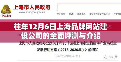 贵冠履轻头足 第4页