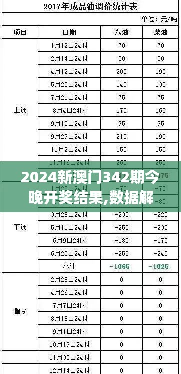 灰飞烟灭 第3页