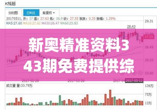 资料下载 第240页