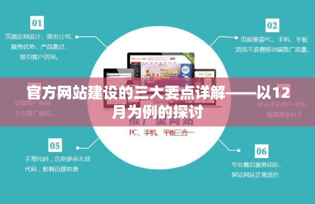 纲挈目张 第3页