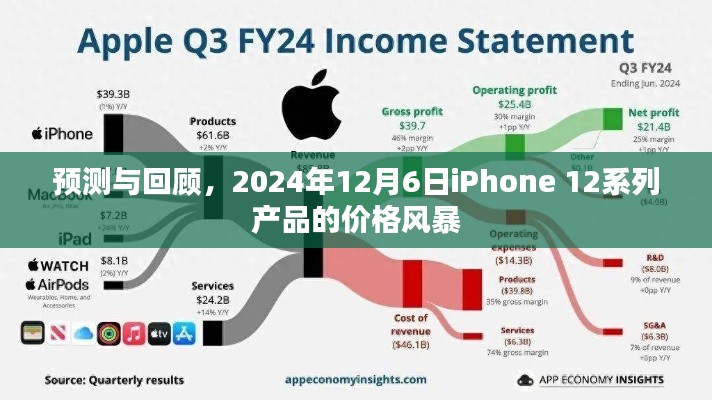 推襟送抱 第3页