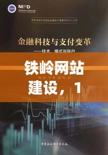 铁岭网站建设，里程碑时刻的深远影响与启示（12月6日）