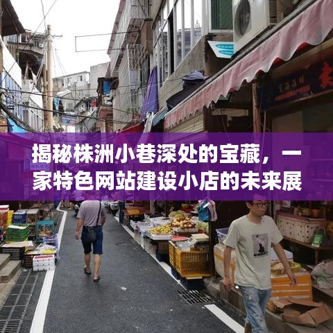 第2064页