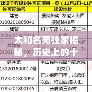法不阿贵 第4页
